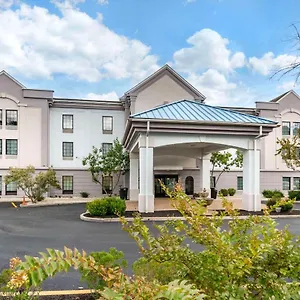 https://mainstay-suites-ocean-city-west.ocean-city-hotels.net