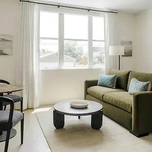 https://sonder-ceros.seedenverhotels.com